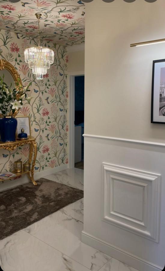 Crys: Rooms, Holiday, Business Verona Exterior photo